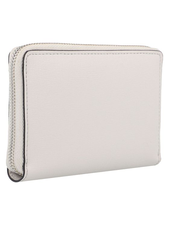 Picard Universe 1 Pung Læder 13 cm