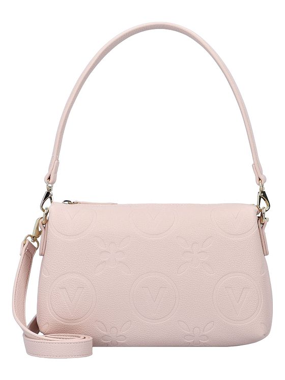 Valentino Samba SAMBA RE Skuldertaske 25 cm Valentino Samba SAMBA RE Skuldertaske 25 cm