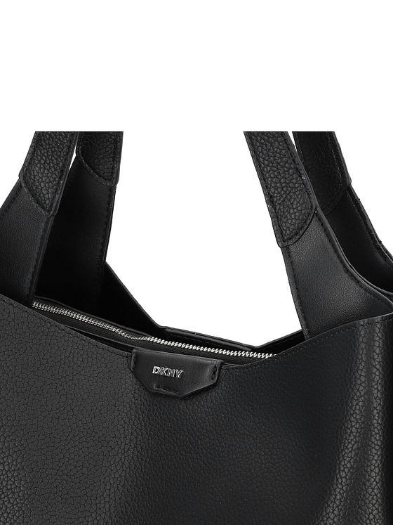 DKNY Willa Nákupní taška Kůže 37 cm