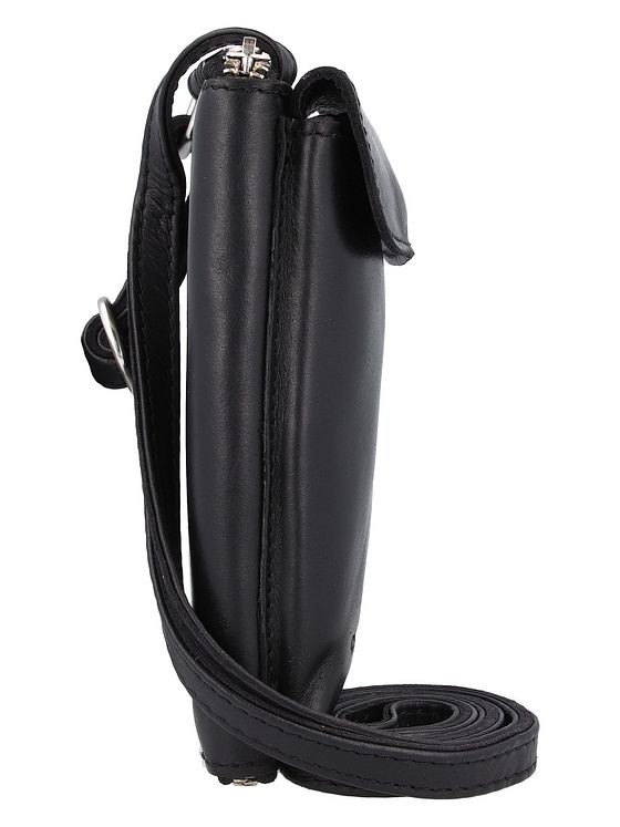 Cowboysbag Bonanza Garston Mobil-etui Læder 9 cm