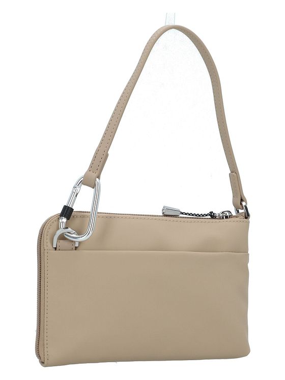 Samsonite Wander Last Håndtaske 19 cm