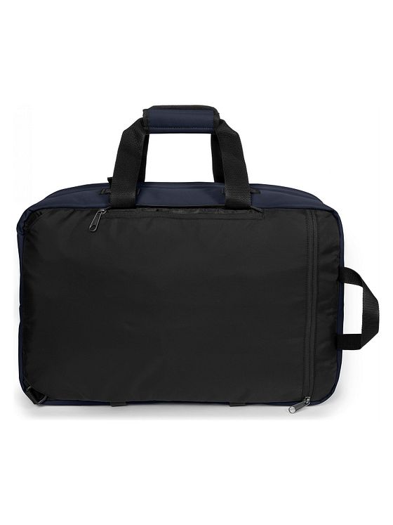 Eastpak Travelpack-rygsæk med 51 cm rum til bærbar computer