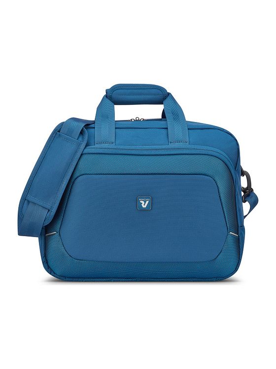 Roncato Gateway Flytaske 30 cm