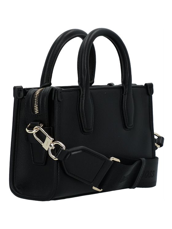 Boss Sandy Håndtaske 22 cm