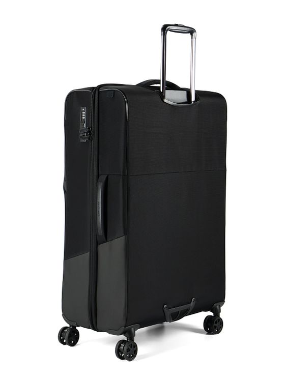 Samsonite Biz2Go Trvl 4 hjul Trolley 77 cm