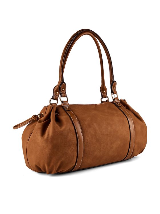 Liu Jo Ginesa Taška přes rameno L 50 cm