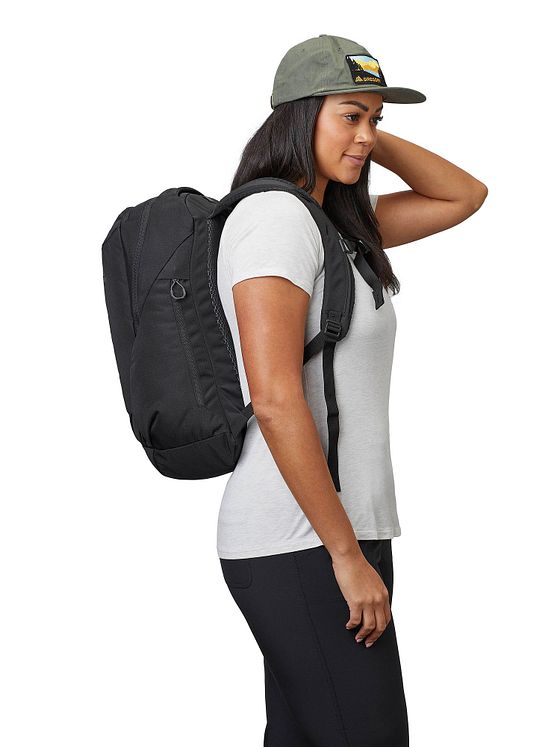 Gregory Rhune 22 Daypack 48 cm Laptoprum