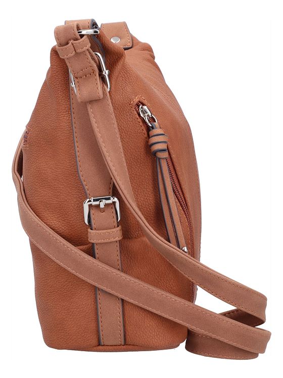 Tom Tailor Caia olkalaukku 26 cm