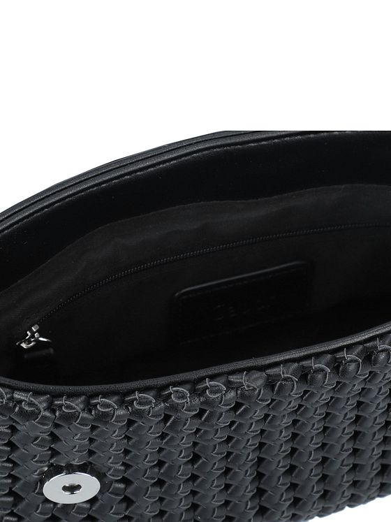 Gabor Katie Skuldertaske 26 cm