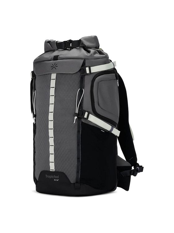 Tropicfeel Shelter Vandrer-rygsæk 50 cm