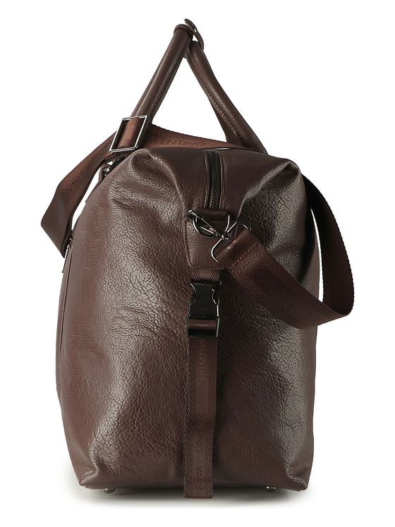 Valentino Infinity Weekend-rejsetaske 54 cm