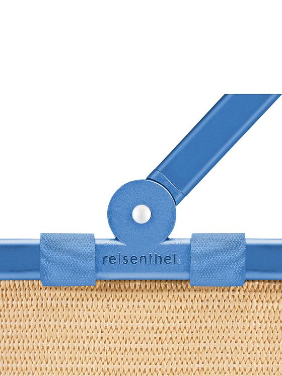 reisenthel Carrybag Nákupní taška 48 cm