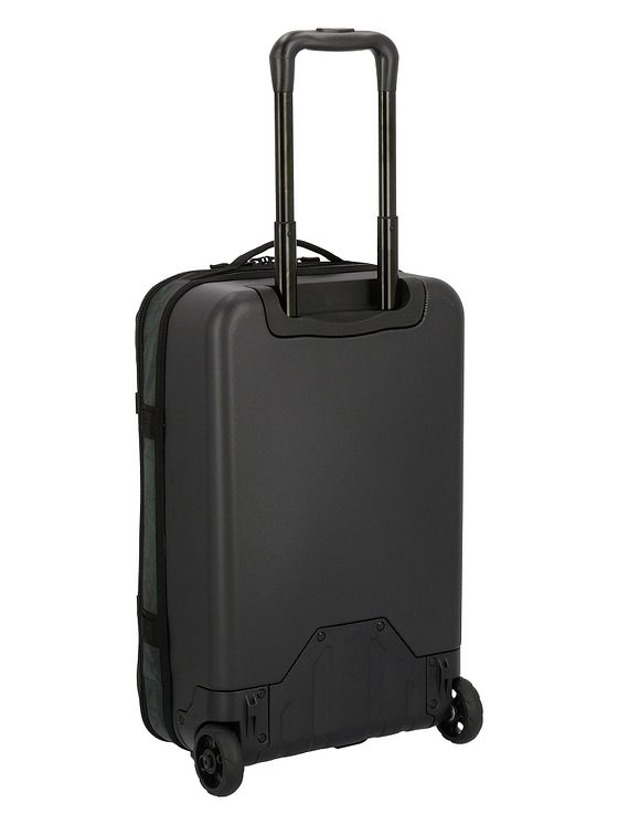 Herschel All Season 2 hjul Kabinetrolley 55 cm