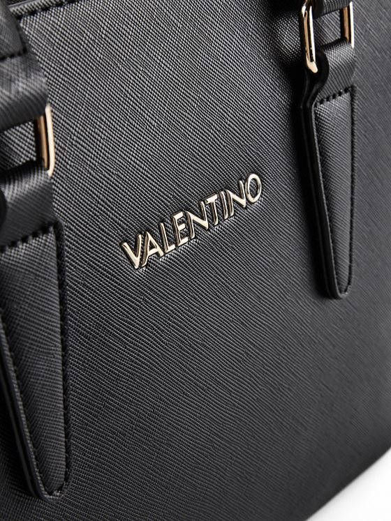 Valentino Zero RE Handtasche 28 cm Valentino Zero RE Handtasche 28 cm