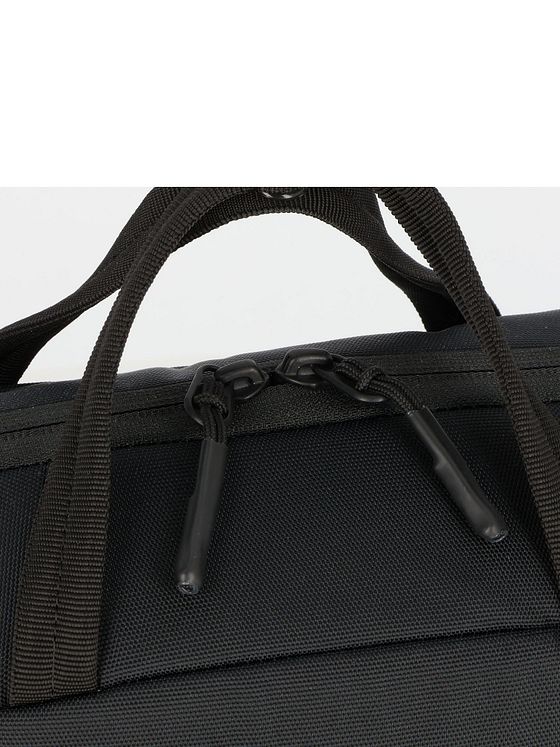 Thule Subterra 2 elektroniktaske 29 cm med ekspansionsfold