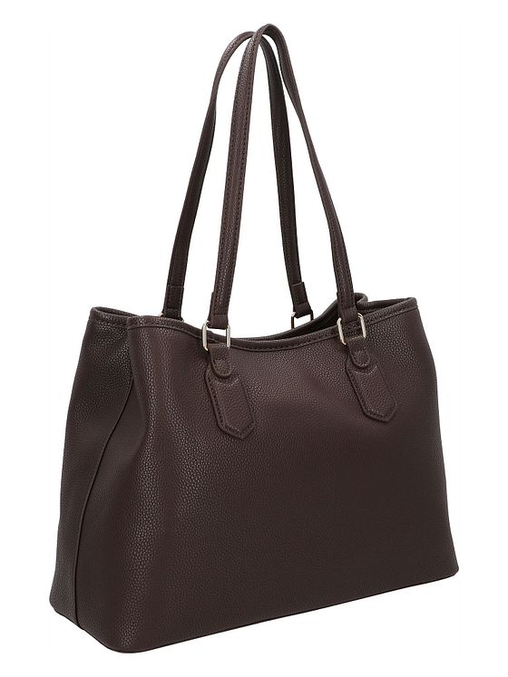 Valentino Brixton Bolsa de compras 37 cm Valentino Brixton Bolsa de compras 37 cm