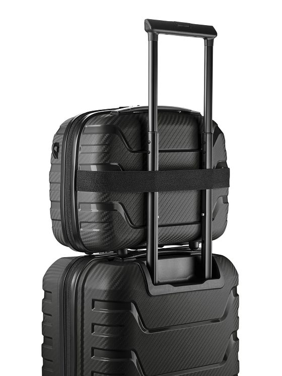 Smartbox Edition 01 Neceser rígido 34 cm Smartbox Edition 01 Neceser rígido 34 cm