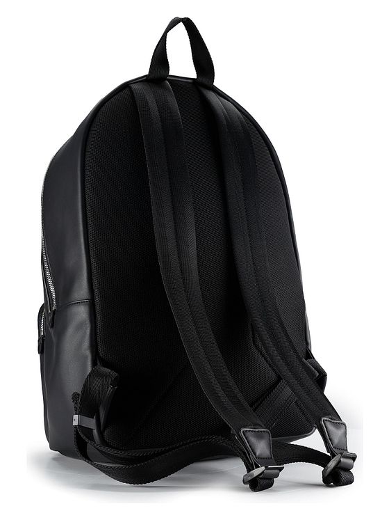 Boss Ray Daypack 40 cm