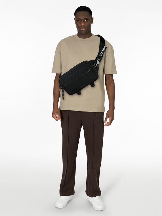 Hugo Ayden Ledvinka 23.5 cm