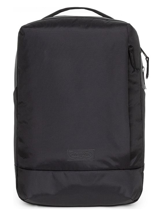 Eastpak Tecum F Daypack 44 cm Laptoprum