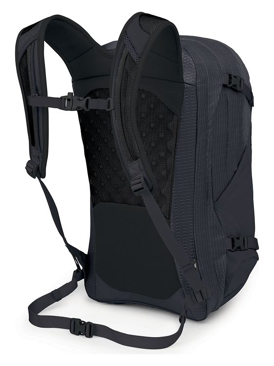 Osprey Nebula Rucksack 49 cm Laptopfach Osprey Nebula Rucksack 49 cm Laptopfach