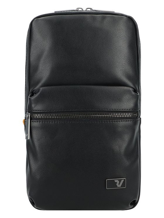 Roncato Brooklyn skuldertaske 30 cm