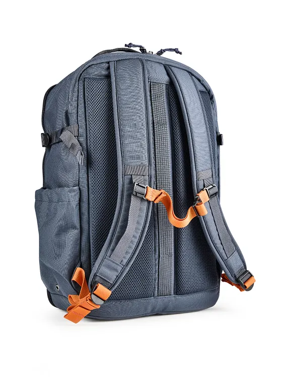 Fjällräven Färden rejserygsæk 48 cm