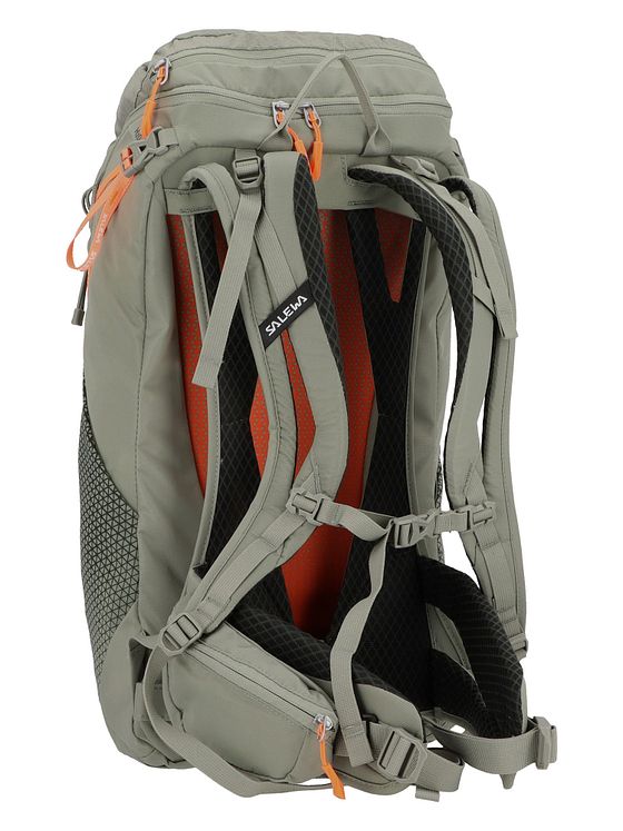 Salewa Alp Trainer 20L rygsæk 55 cm