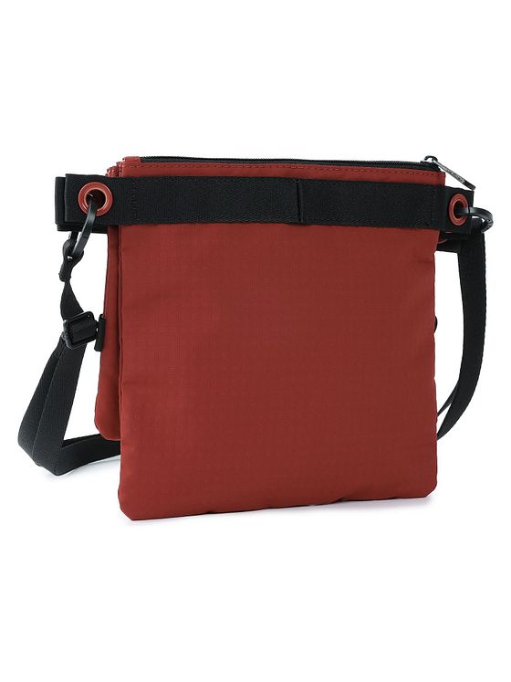 Hedgren Uni skuldertaske sæt RFID 3 stk.