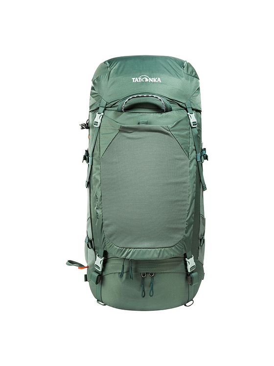 Tatonka Pyrox 45+10 Trekkingový batoh 65 cm