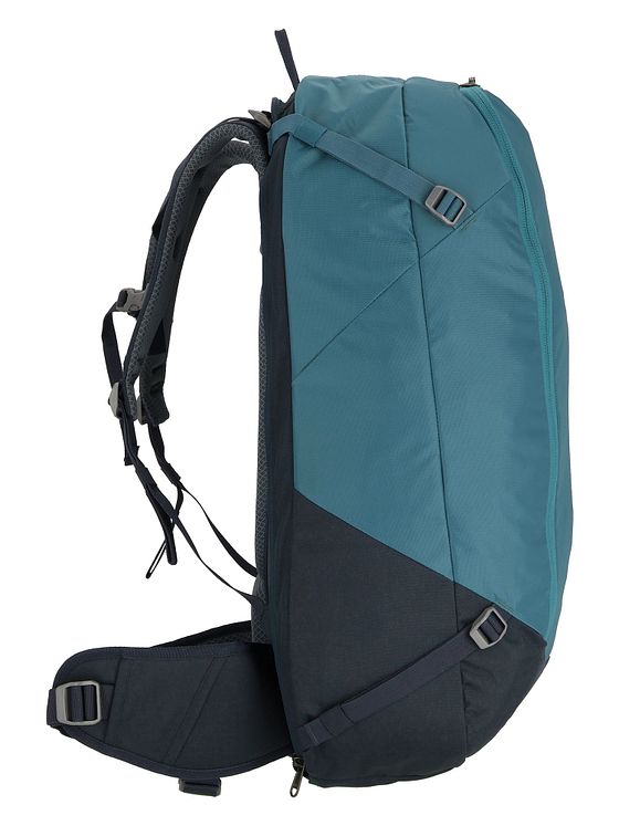 Deuter Cestovní batoh Access 55 64 cm