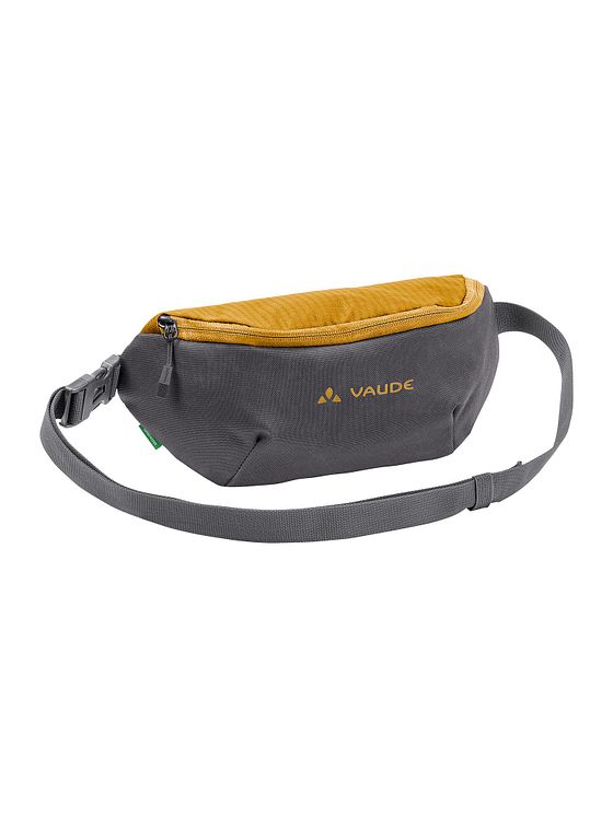 Vaude City Bæltetaske 29 cm Vaude City Bæltetaske 29 cm