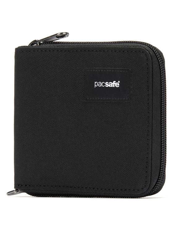 Pacsafe RFIDsafe Pung RFID-beskyttelse 11 cm