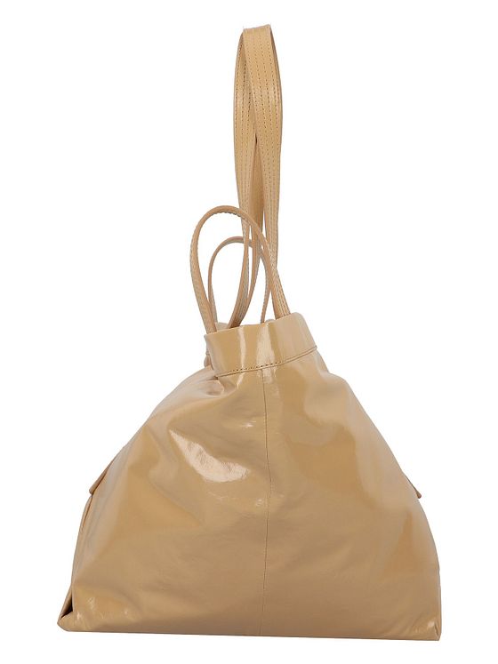 Liebeskind Elvira Shopper-taske Læder 22.5 cm