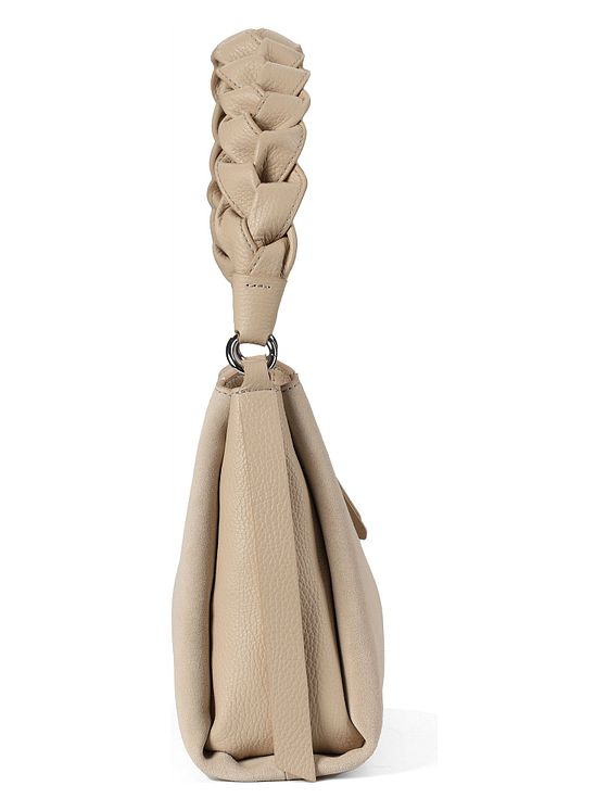 Coccinelle Boheme Skuldertaske Læder 31 cm