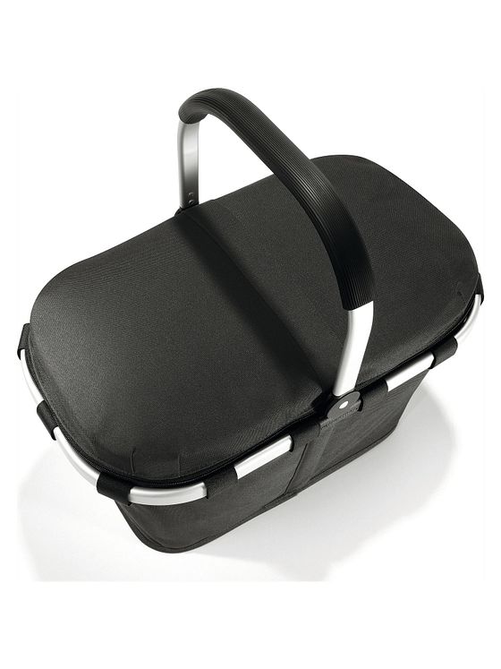 reisenthel Køletaske 48 cm