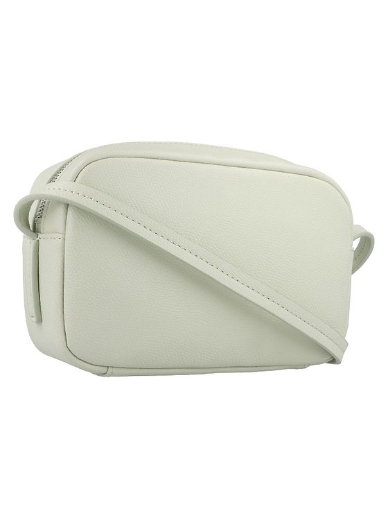 Hugo Chris skuldertaske 20 cm