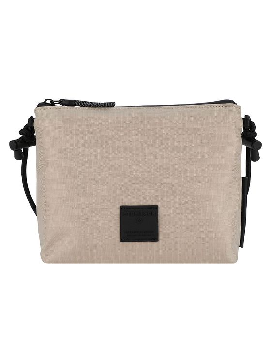 Strellson Northwood Skuldertaske 22 cm Strellson Northwood Skuldertaske 22 cm