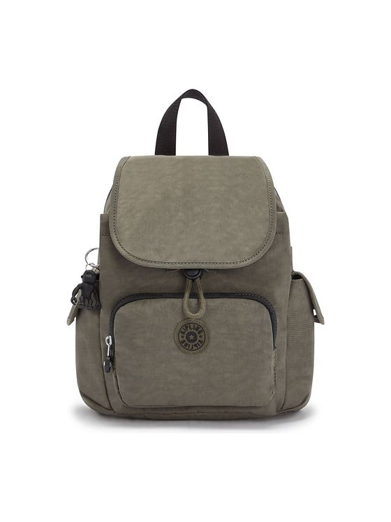 Kipling Basic City Pack Mini City-rygsæk 29 cm