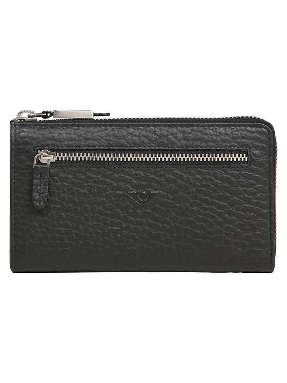 Voi Hirsch Gerda pung RFID læder 16 cm