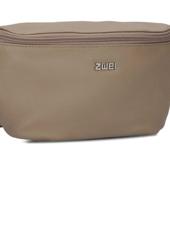 Zwei Mademoiselle.M Bæltetaske 25 cm