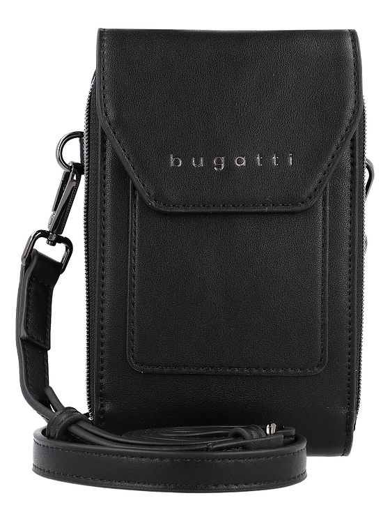 bugatti Almata mobiletui 11 cm