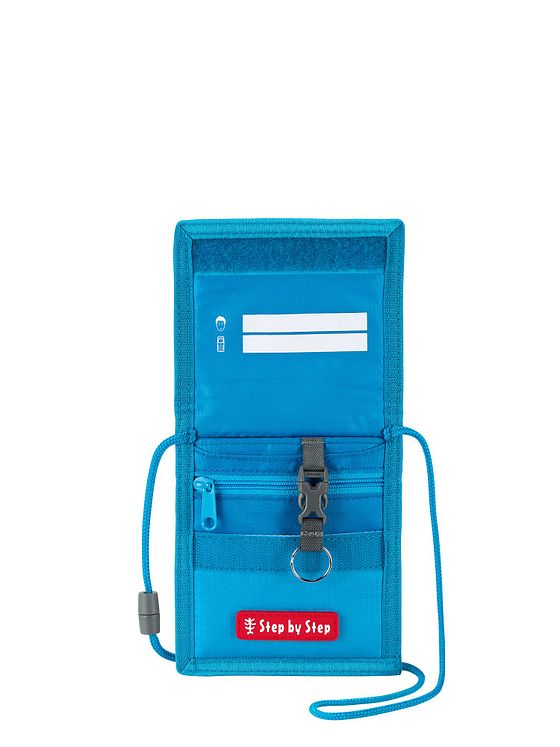 Step by Step Brysttaske 11 cm Step by Step Brysttaske 11 cm