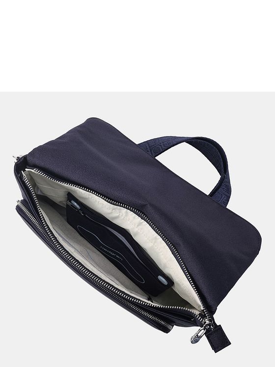 Hedgren Fika-skuldertaske RFID 28,5 cm