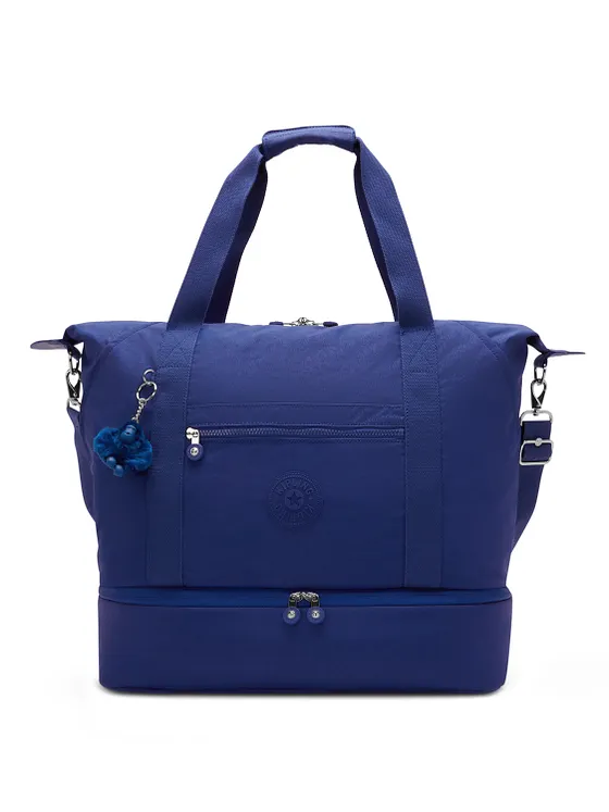 Kipling Art Weekendtaske M 59 cm