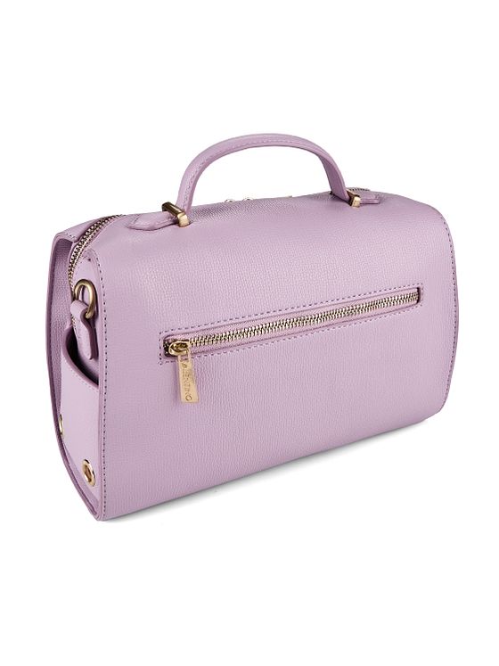 Valentino Sarah Mir Håndtaske 27 cm Valentino Sarah Mir Håndtaske 27 cm
