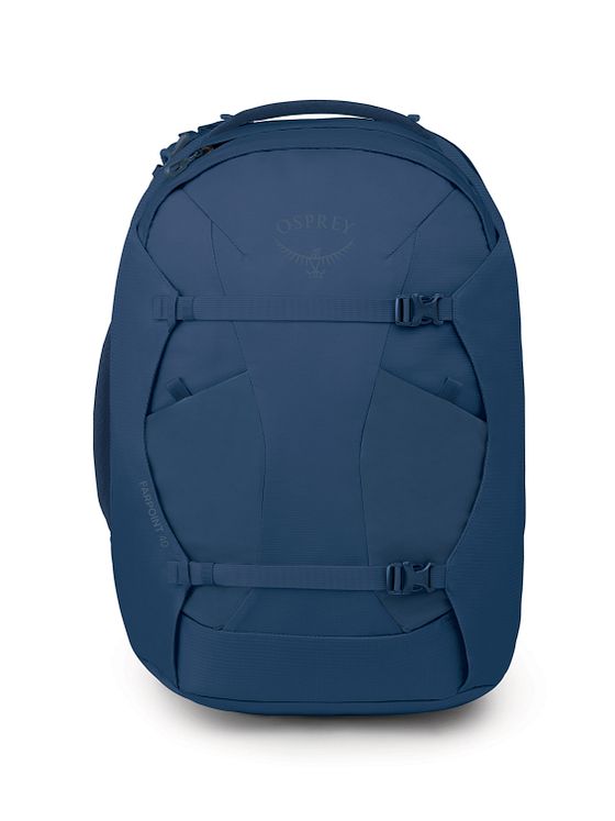 Osprey Farpoint 40 L rejserygsæk 54 cm