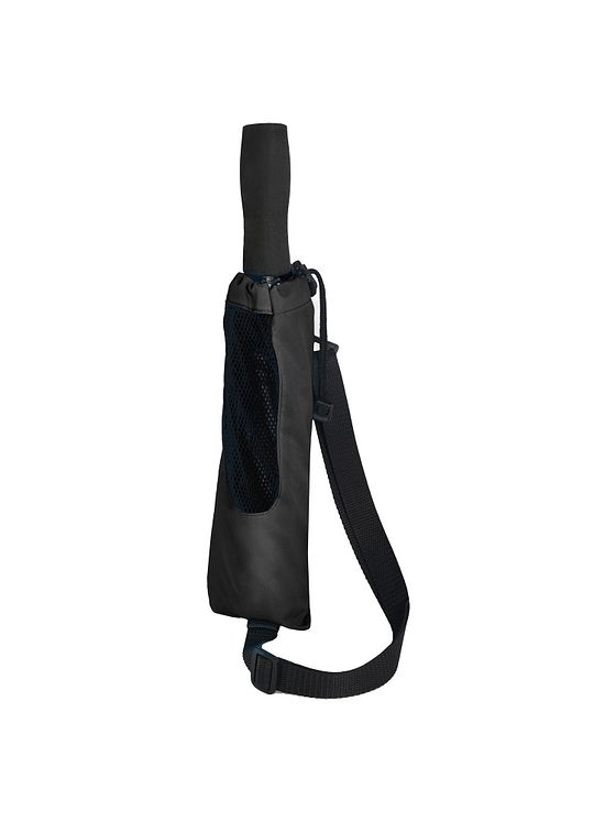 Doppler Fibre Golf lommeparaply 39 cm