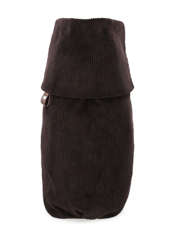 Zwei Mademoiselle.M Bolsa de hombro 31 cm Zwei Mademoiselle.M Bolsa de hombro 31 cm