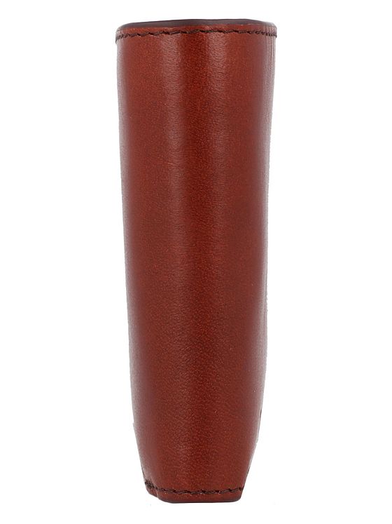 The Bridge Giacomo Pung Læder 13 cm